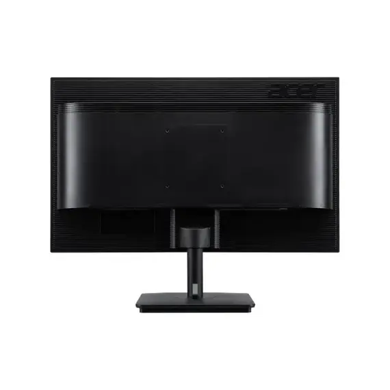 monitor computer acer