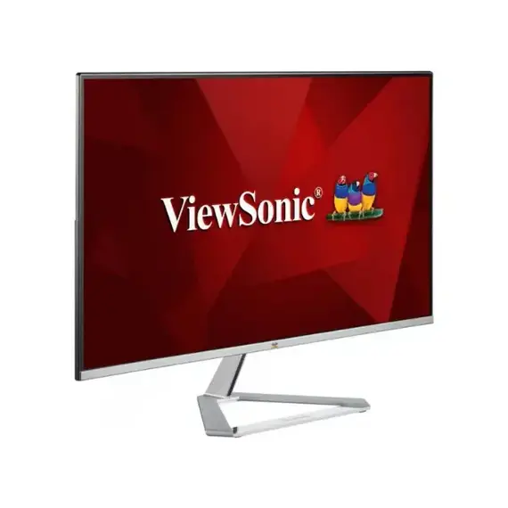 monitor computer ViewSonic