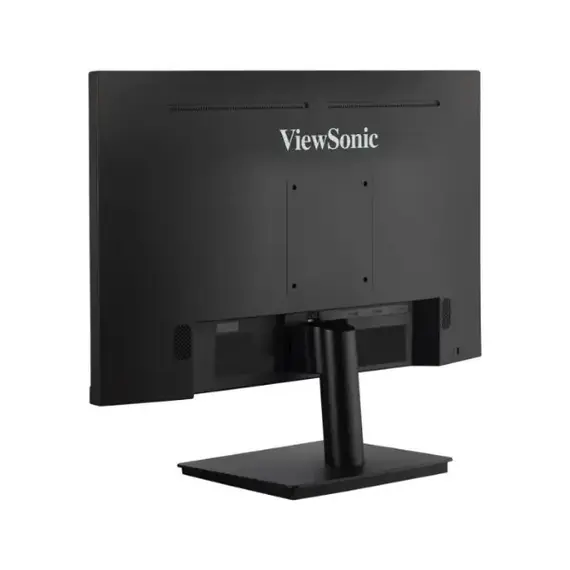 monitor computer ViewSonic