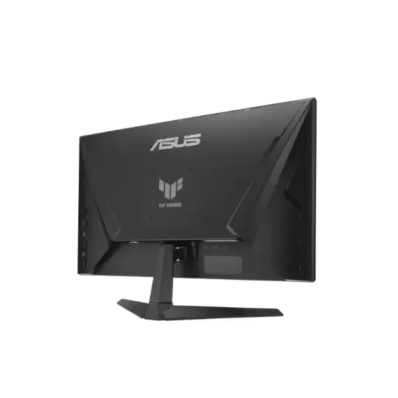 monitor for gaming