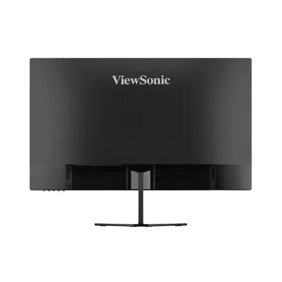 pc monitors