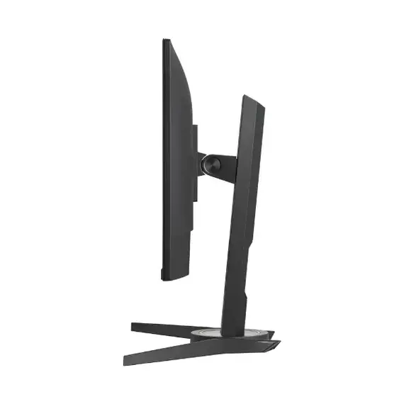 viewsonic monitor