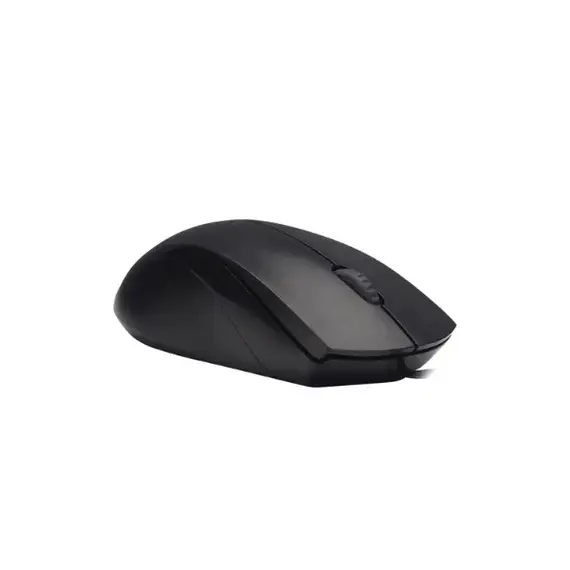 mouse for Laptop