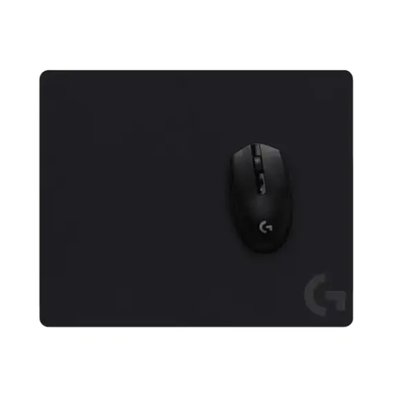 mouse pads gaming