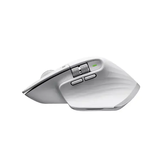 mouse wireless bluetooth