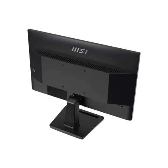 شاشة كمبيوتر ام اس اي