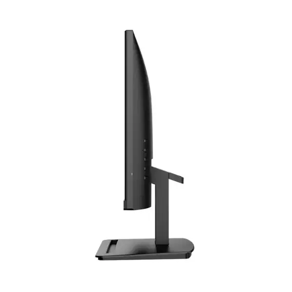 شاشات pc