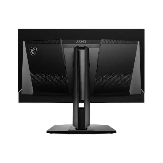 MSI MAG 271QPX QD-OLED E2 monitor