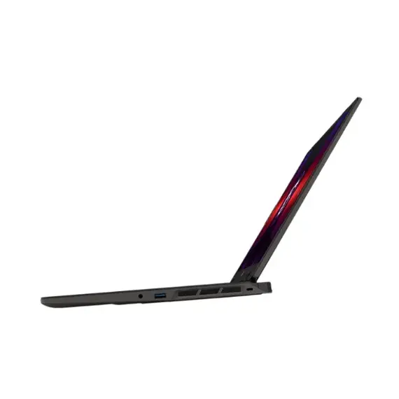 laptop gaming