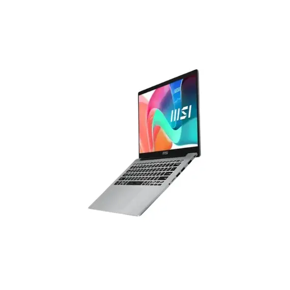 msi laptop egypt