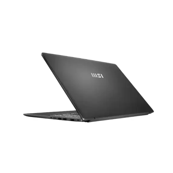 لاب توب msi