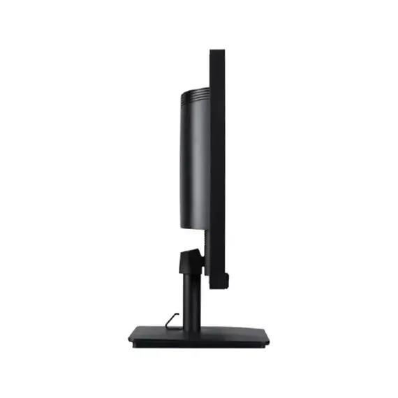 acer monitor computer