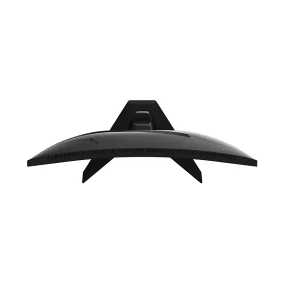 ام اس اي MAG 244C شاشة جيمنج