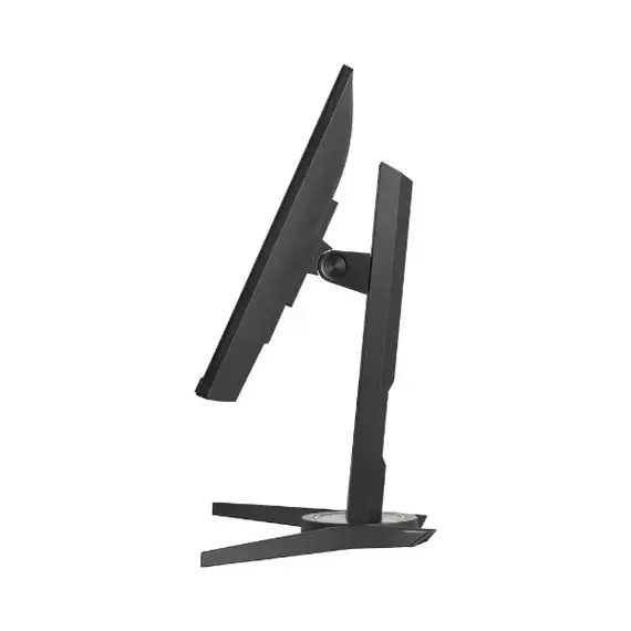 gaming monitors