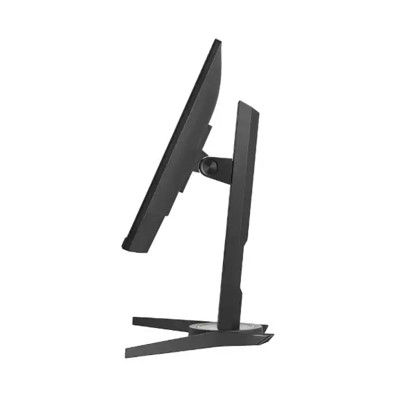 pc monitors