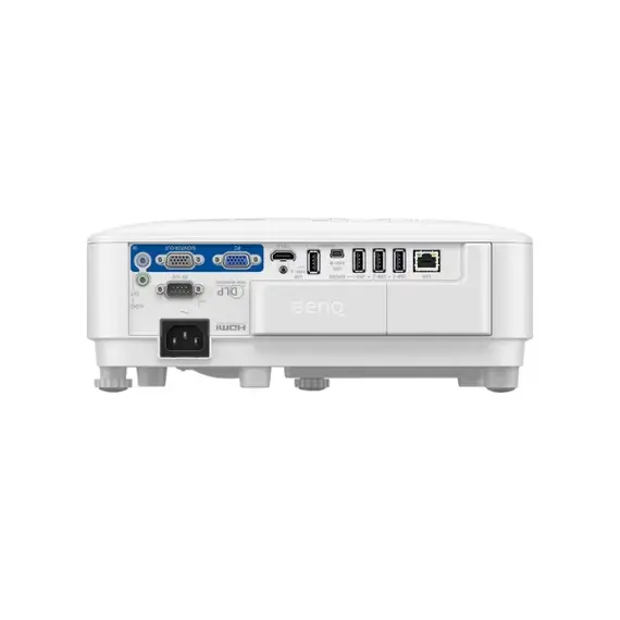 بروجكتر benq