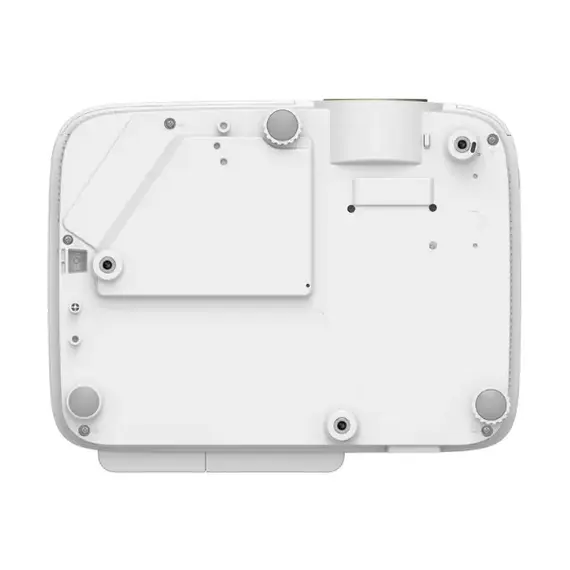 smart projector
