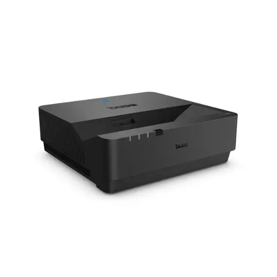 بروجيكتور بينكيو LU960UST