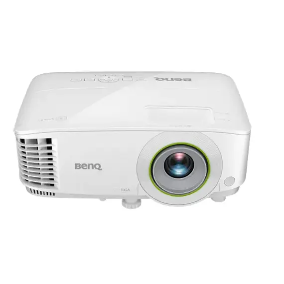 projector BenQ EX605