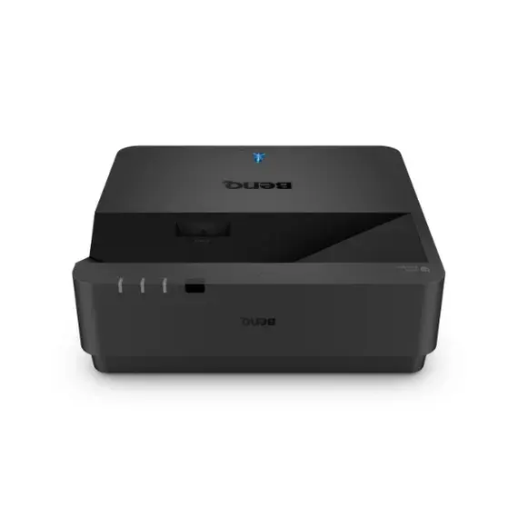 بينكيو LU960UST