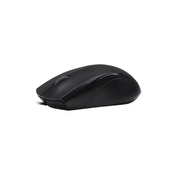 rapoo Wired mouse