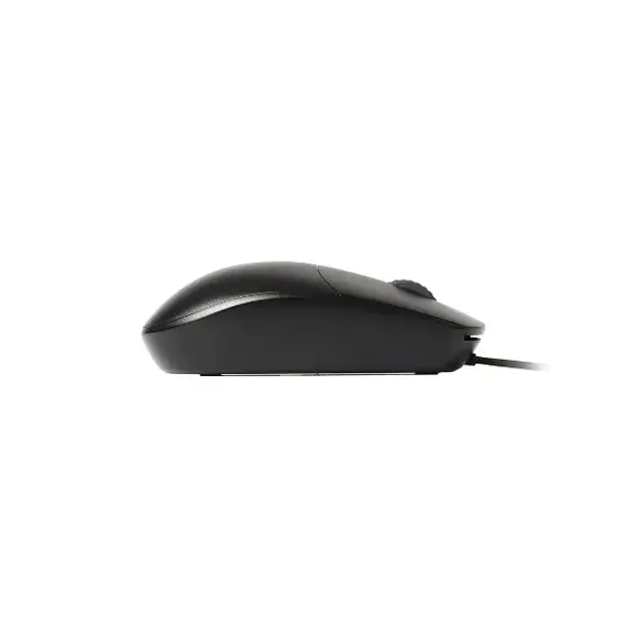 rapoo wired mouse