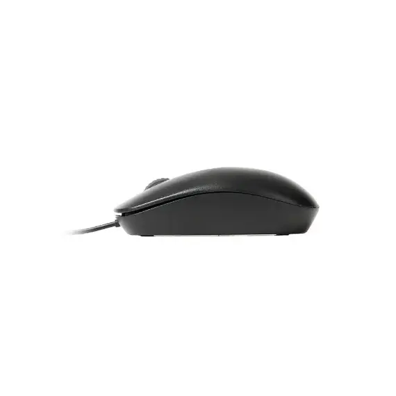 rapoo mouse Wired
