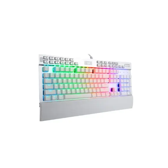 redragon keyboard