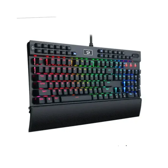 gaming keyboard mechanical