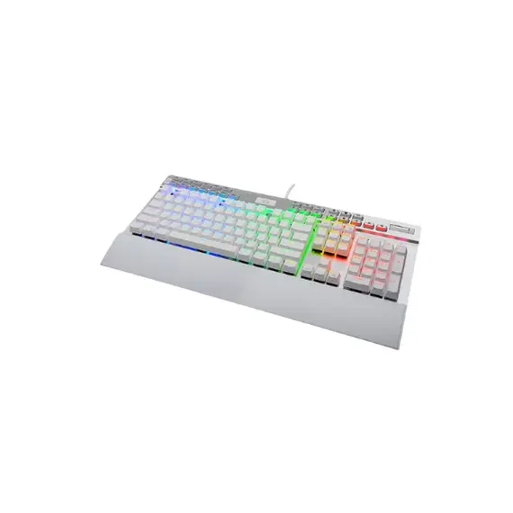 gaming keyboard mechanical