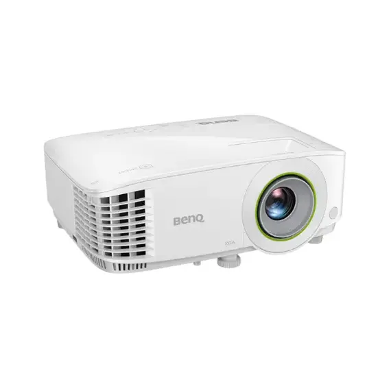 smart projector