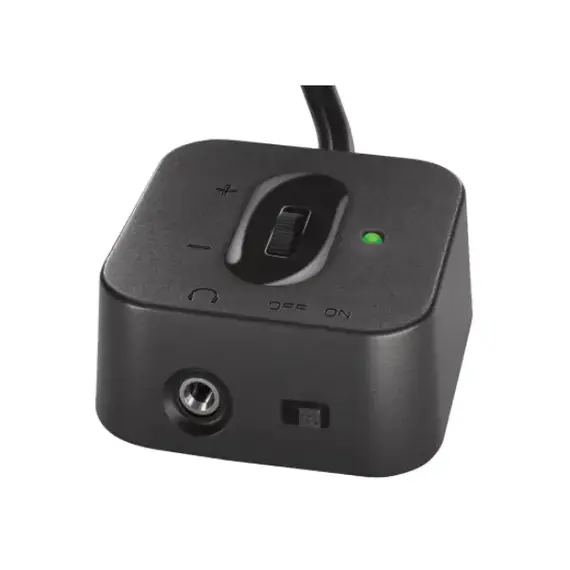 speakers for pc