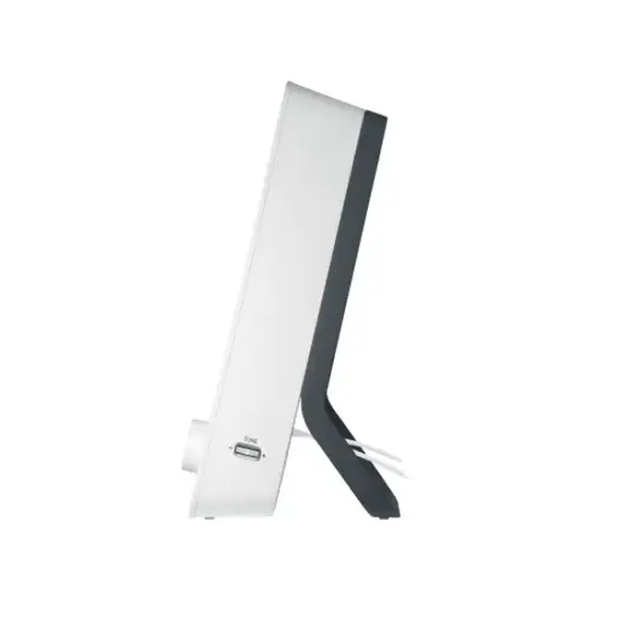 speakers for pc
