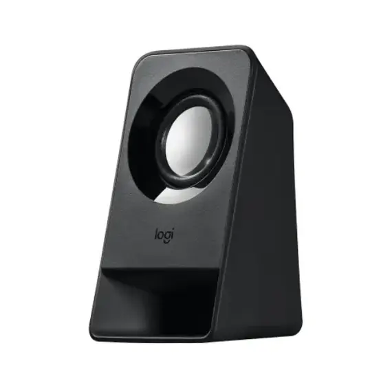 Logitech Z213 speaker