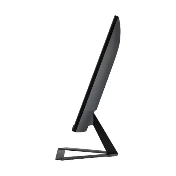 فيوسونيك VX2479A-HD-PRO شاشة