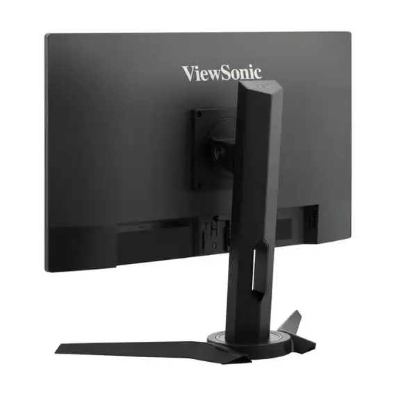 viewsonic monitor