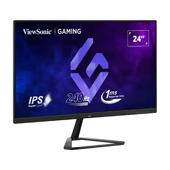Viewsonic Gaming Monitor