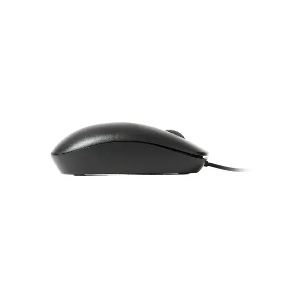 rapoo wired mouse