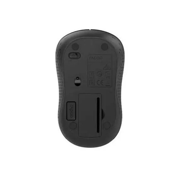 wireless mouse rapoo