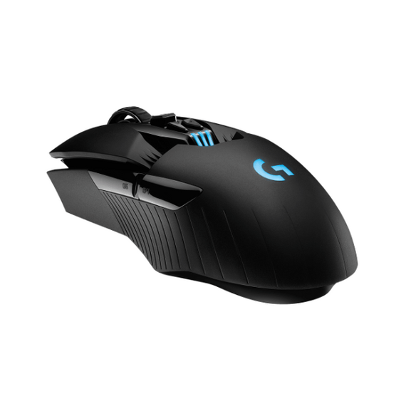 mouse logitech G903