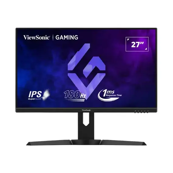 ​Viewsonic XG2709