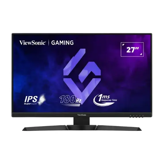 ​Viewsonic XG2709 monitor