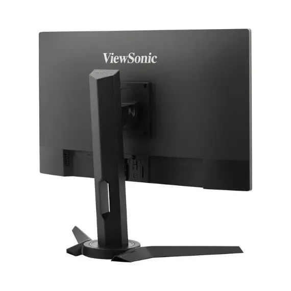 viewsonic monitors