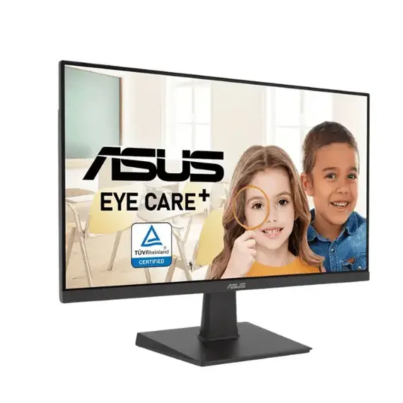 monitor for gaming