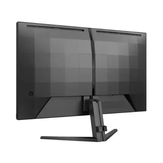 monitor gaming Philips