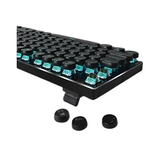 mechanical keyboard keycaps