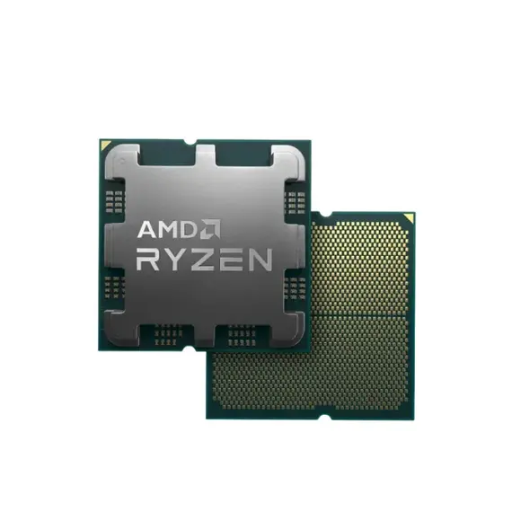 اي ام دي رايزن 5 8400F