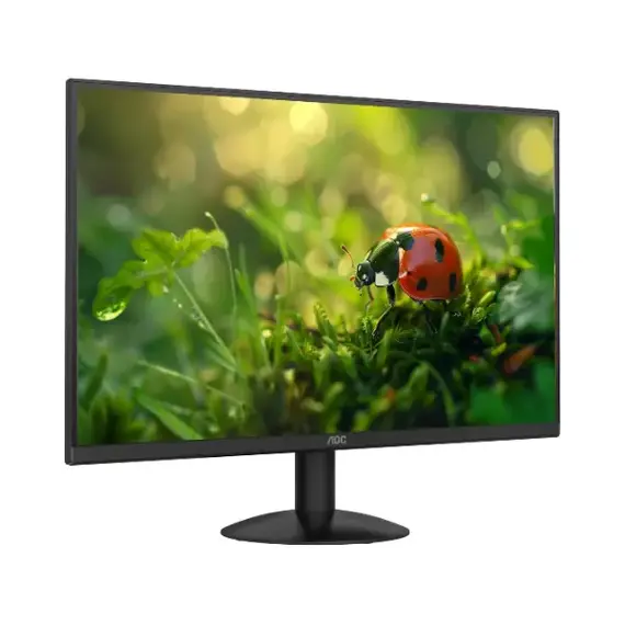 اي او سي شاشة للكمبيوتر