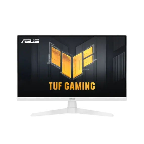 أسوس تاف جيمنج VG249Q3A-W