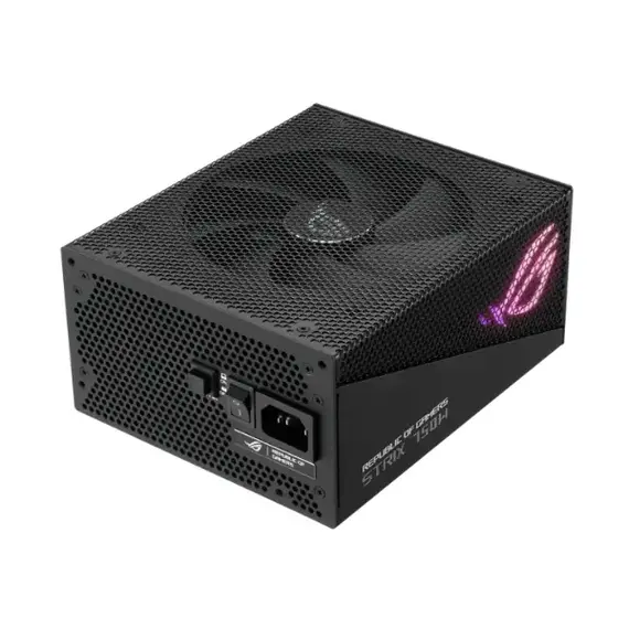 باور سبلاي كمبيوتر